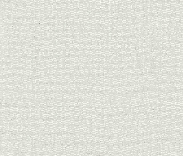 Arte Archipelago PADAR ARC31 Wit / Grijs Behang