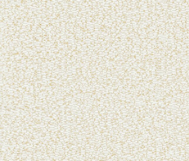 Arte Archipelago PADAR ARC32 Wit / Cr&egrave;me Behang