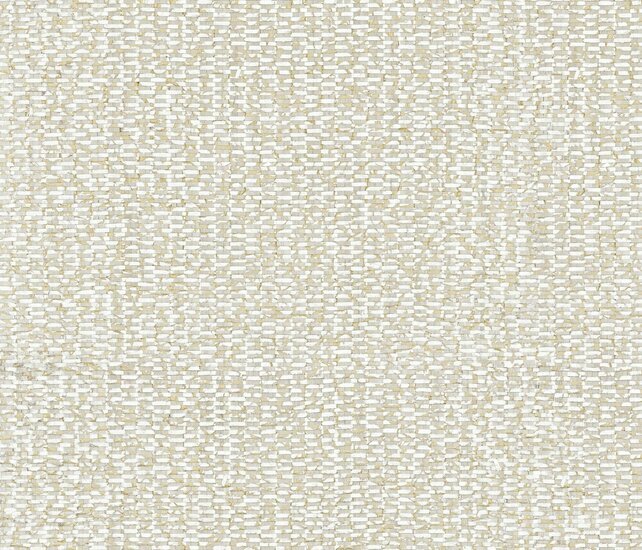 Arte Archipelago PADAR ARC33 Wit / Cr&egrave;me Behang