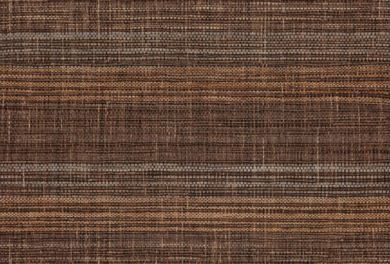 Arte Intuition PERCEPTION INT313 Bruin Behang