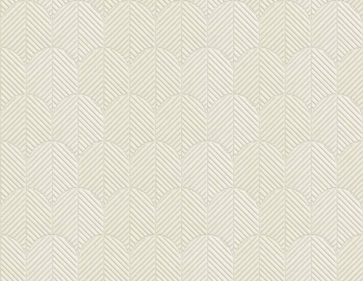 Arte Kanso ANICCA 72520 Behang