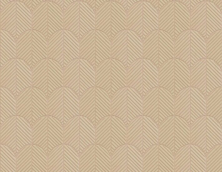 Arte Kanso ANICCA 72523 Behang