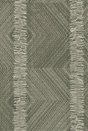 Arte Le Couturier MAJESTO 58511 Grijs Behang