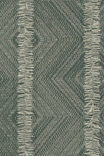 Arte Le Couturier MAJESTO 58512 Grijs Behang