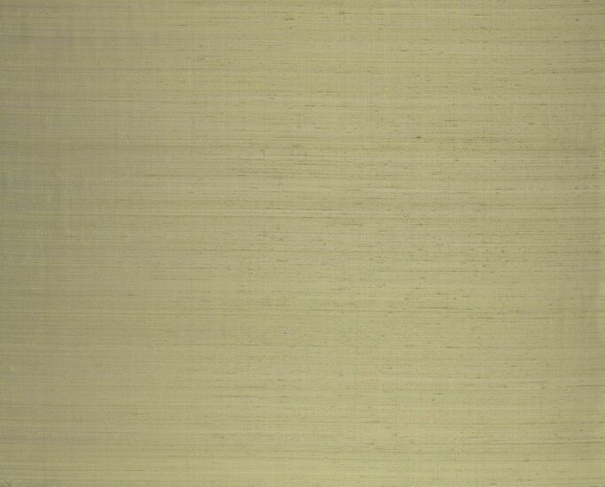 Arte Le Couturier PAPILLON 58547 Groen Behang