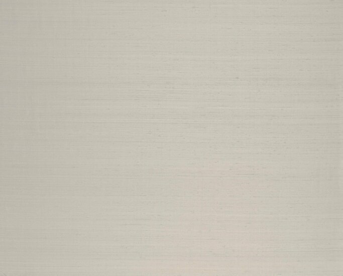 Arte Le Couturier PAPILLON 58550 Taupe Behang