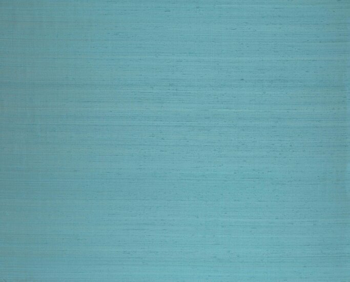 Arte Le Couturier PAPILLON 58551 Blauw Behang