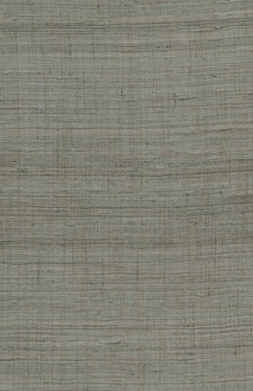 Arte Wild Silk GHICHA SILK 86551 Taupe Behang