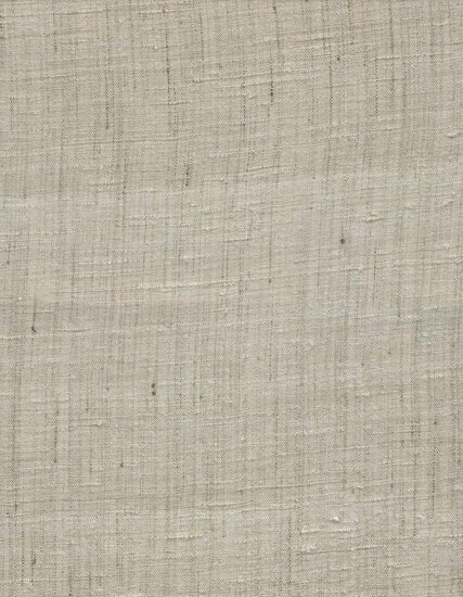 Arte Wild Silk GHICHA SILK 86552 Beige Behang