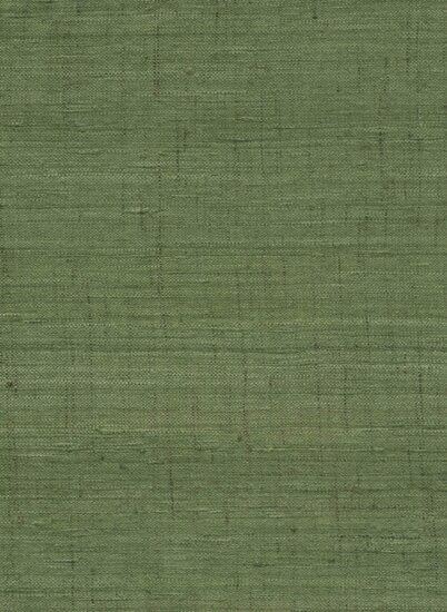 Arte Wild Silk GHICHA SILK 86554 Groen Behang
