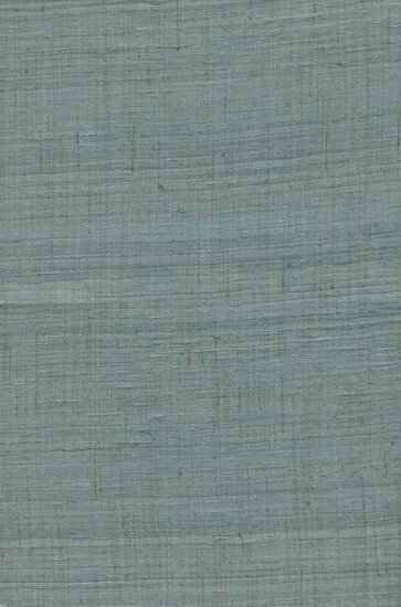 Arte Wild Silk GHICHA SILK 86556 Blauw Behang