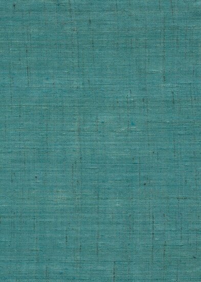 Arte Wild Silk GHICHA SILK 86557 Groen Behang