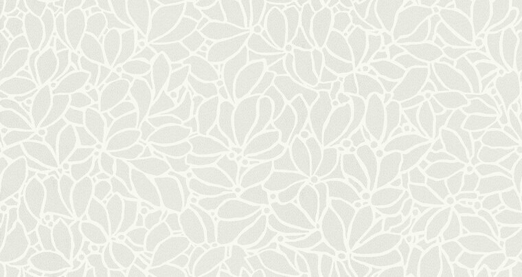 HookedOnWalls ACADEMY - A TRIBUTE TO GK MOSAICO KUNST 25622 Behang