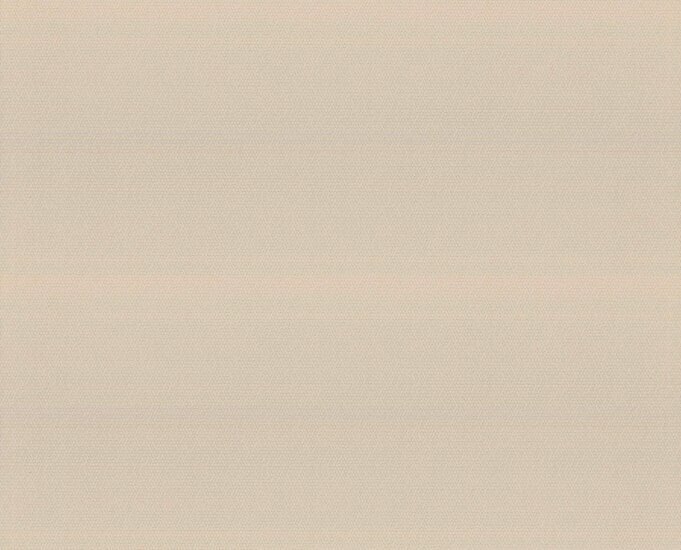 HookedOnWalls ACADEMY - A TRIBUTE TO GK LITTLE SQUARES 25630 Behang