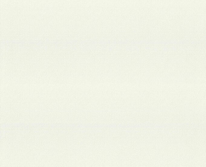 HookedOnWalls ACADEMY - A TRIBUTE TO GK LITTLE SQUARES 25631 Behang