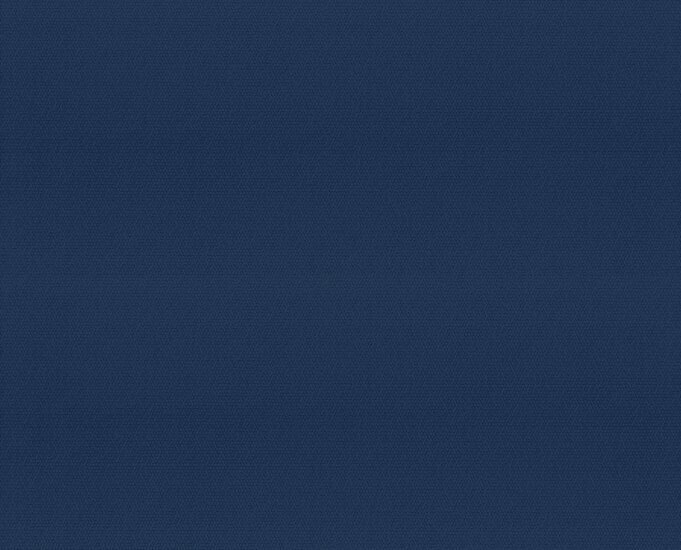 HookedOnWalls ACADEMY - A TRIBUTE TO GK LITTLE SQUARES 25632 Behang