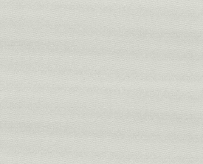 HookedOnWalls ACADEMY - A TRIBUTE TO GK LITTLE SQUARES 25633 Behang