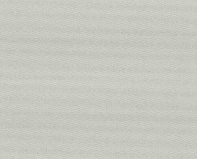 HookedOnWalls ACADEMY - A TRIBUTE TO GK LITTLE SQUARES 25634 Behang