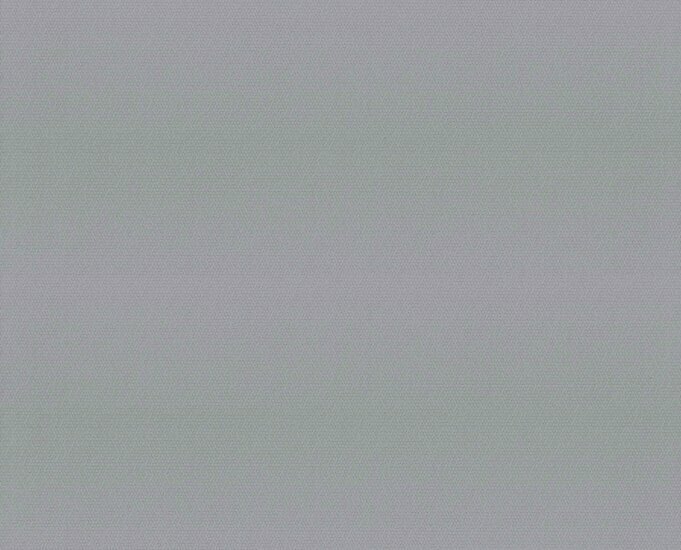 HookedOnWalls ACADEMY - A TRIBUTE TO GK LITTLE SQUARES 25635 Behang