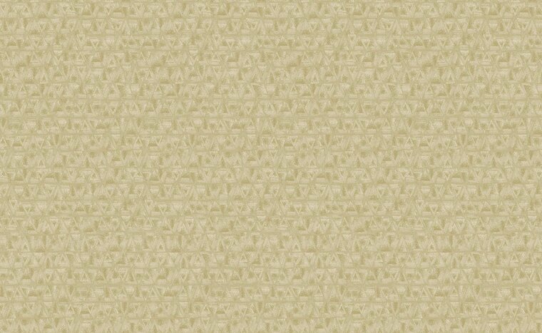 HookedOnWalls ACADEMY - A TRIBUTE TO GK GEOMETRICO PHOENIX 25640 Behang