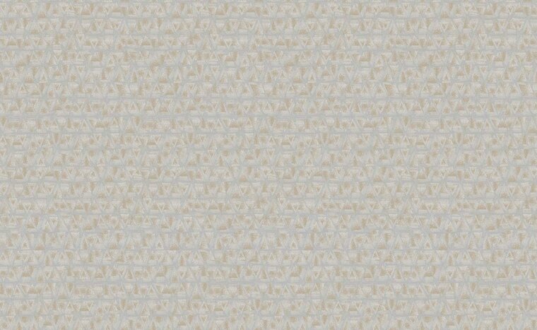 HookedOnWalls ACADEMY - A TRIBUTE TO GK GEOMETRICO PHOENIX 25642 Behang