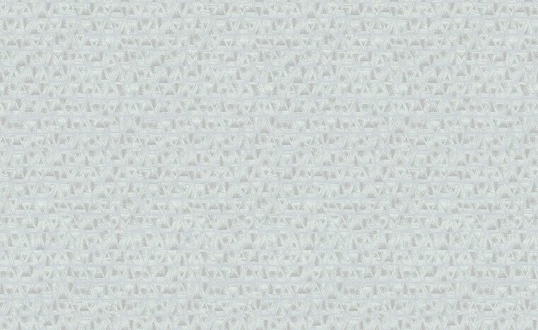 HookedOnWalls ACADEMY - A TRIBUTE TO GK GEOMETRICO PHOENIX 25643 Behang