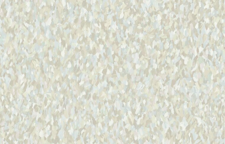 HookedOnWalls ACADEMY - A TRIBUTE TO GK BLUMEN 25651 Behang