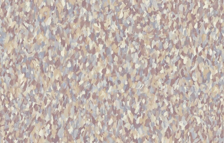 HookedOnWalls ACADEMY - A TRIBUTE TO GK BLUMEN 25652 Behang