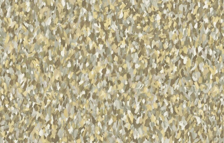 HookedOnWalls ACADEMY - A TRIBUTE TO GK BLUMEN 25653 Behang