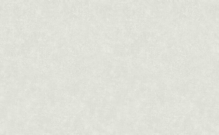 HookedOnWalls ACADEMY - A TRIBUTE TO GK UNITO AIRONE 25660 Behang