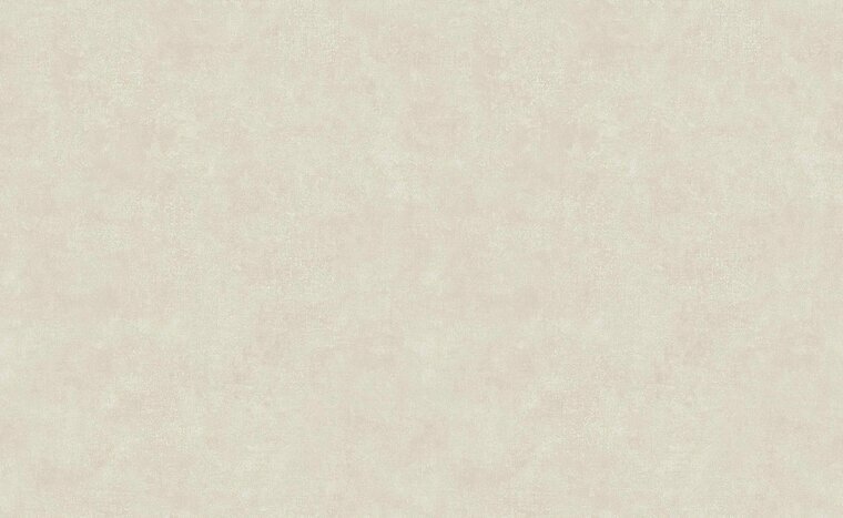 HookedOnWalls ACADEMY - A TRIBUTE TO GK UNITO AIRONE 25661 Behang