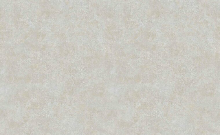 HookedOnWalls ACADEMY - A TRIBUTE TO GK UNITO AIRONE 25662 Behang