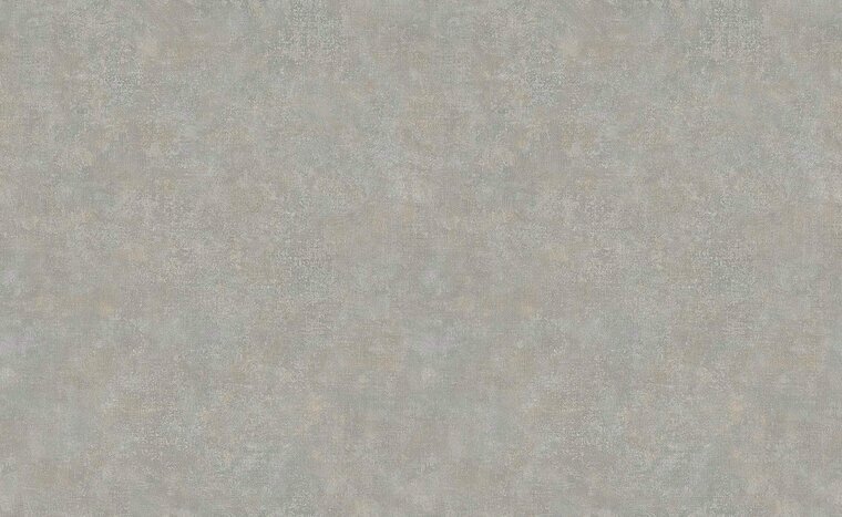 HookedOnWalls ACADEMY - A TRIBUTE TO GK UNITO AIRONE 25663 Behang