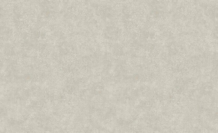 HookedOnWalls ACADEMY - A TRIBUTE TO GK UNITO AIRONE 25664 Behang