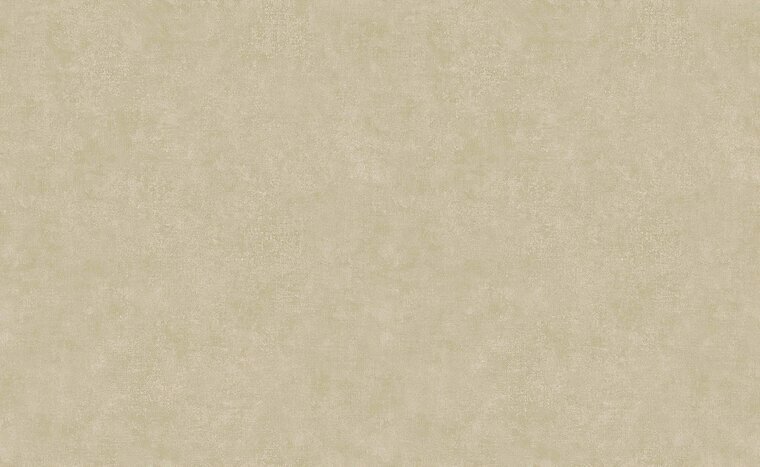 HookedOnWalls ACADEMY - A TRIBUTE TO GK UNITO AIRONE 25665 Behang