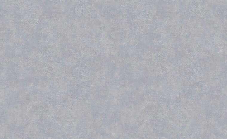 HookedOnWalls ACADEMY - A TRIBUTE TO GK UNITO AIRONE 25666 Behang