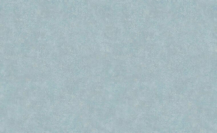 HookedOnWalls ACADEMY - A TRIBUTE TO GK UNITO AIRONE 25667 Behang