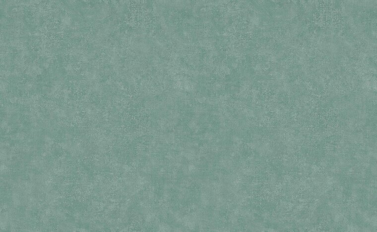 HookedOnWalls ACADEMY - A TRIBUTE TO GK UNITO AIRONE 25668 Behang