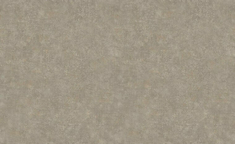 HookedOnWalls ACADEMY - A TRIBUTE TO GK UNITO AIRONE 25669 Behang