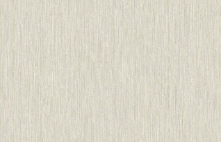 HookedOnWalls CABANE YUCCA PLAIN 20940 Cr&egrave;me Behang