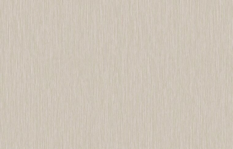 HookedOnWalls CABANE YUCCA PLAIN 20941 Taupe Behang