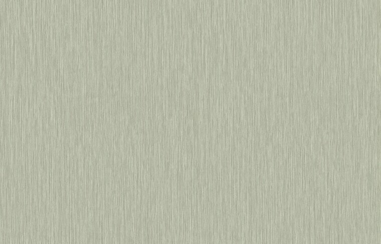 HookedOnWalls CABANE YUCCA PLAIN 20944 Groen Behang