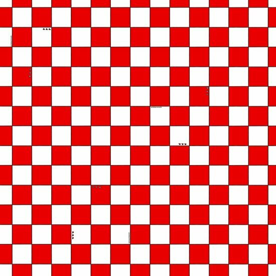 HookedOnWalls ENRIQUEZLAND NONNA 25535 Behang