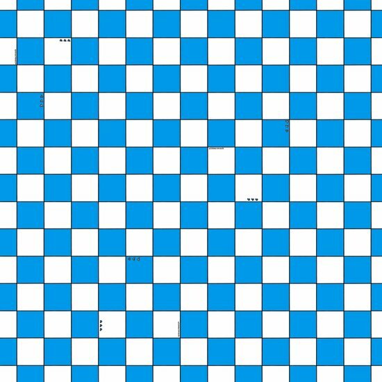 HookedOnWalls ENRIQUEZLAND NONNA 25536 Behang