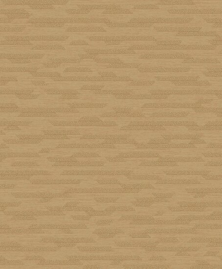 HookedOnWalls GINKGO MAYA 21925 Beige Behang