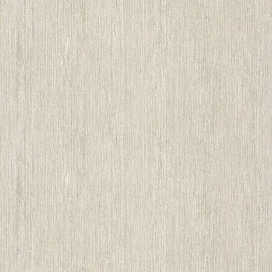 HookedOnWalls GINKGO SANWA 21952 Beige Behang
