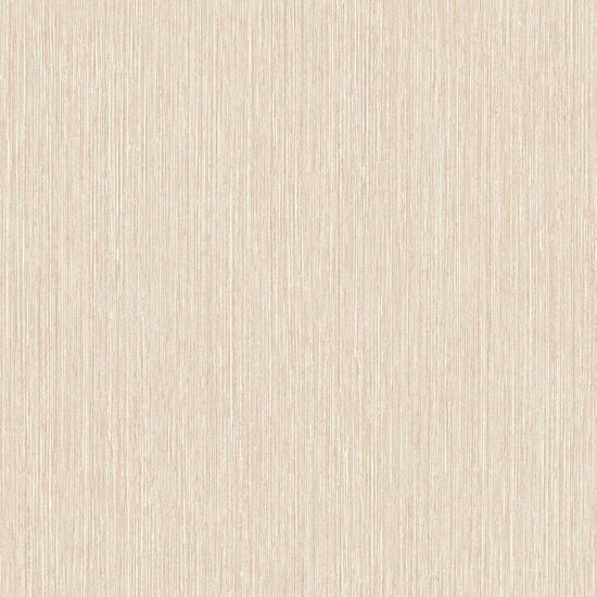 HookedOnWalls GINKGO SANWA 21972 Roze Behang