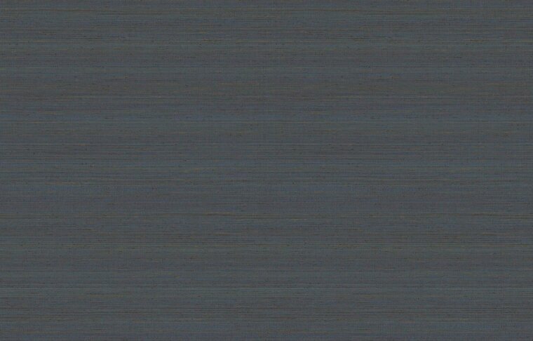 HookedOnWalls JV 602 JAIPUR UNI SOIE TROPICAL 6840 Behang