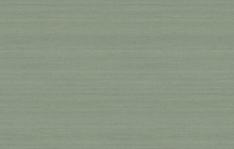 HookedOnWalls JV 602 JAIPUR UNI SOIE TROPICAL 6841 Behang