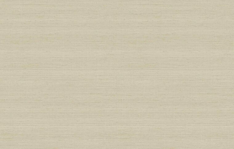 HookedOnWalls JV 602 JAIPUR UNI SOIE TROPICAL 6842 Behang